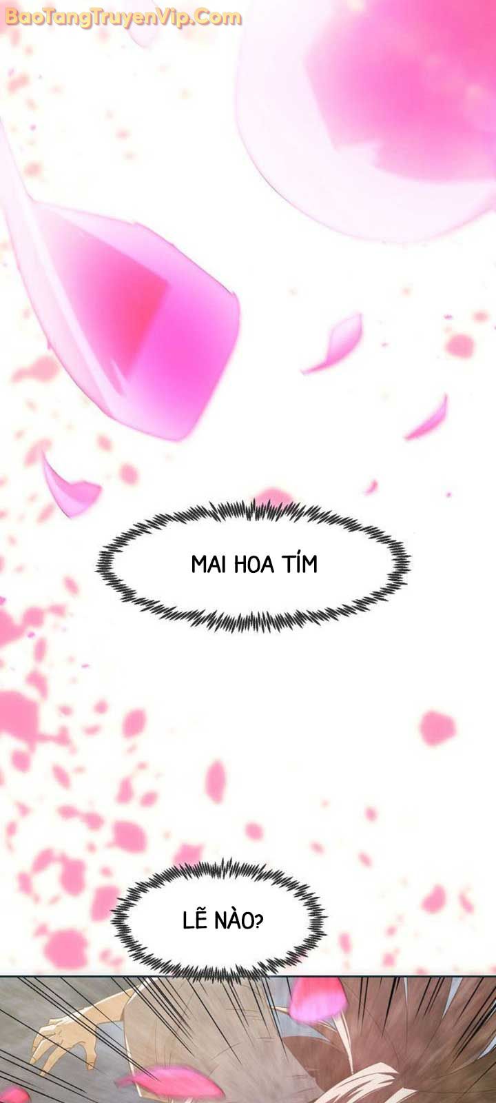 Tiểu Gia Chủ Của Tứ Xuyên Đường Gia Trở Thành Kiếm Thần chapter 75.1 - Trang 72