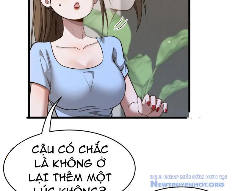 Sau Khi Tự Do Tài Chính, Họ Đã Dâng Hiến Lòng Trung Thành chapter 23 - Trang 84