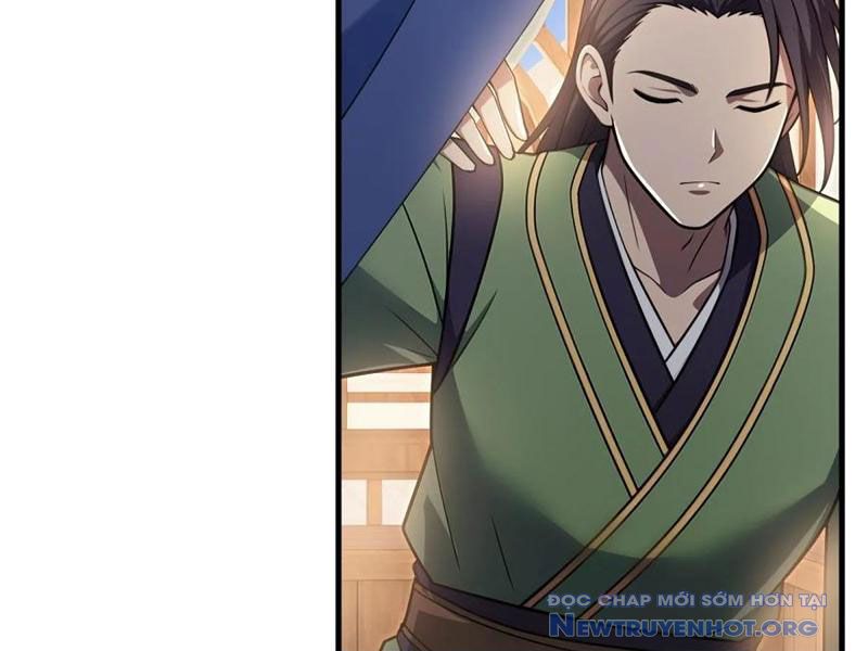 Phản Phái Muốn Sống Lâu Thêm Một Ngày chapter 35 - Trang 46