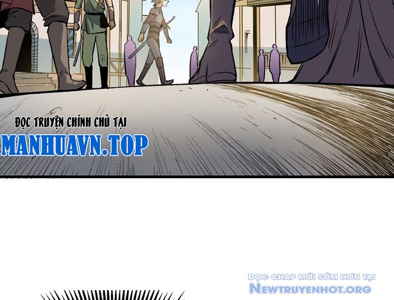 Pháp Sư Ký Sinh chapter 9 - Trang 24