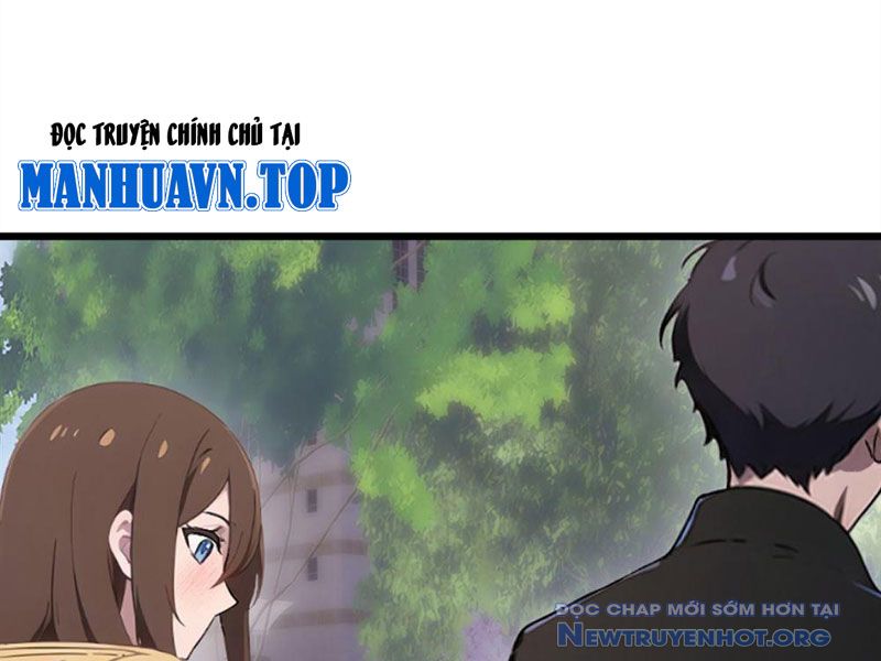 Tôi Có Được Hệ Thống Sau Khi Giảm Biên Chế, Từ Đó Thăng Cấp Một Mình chapter 14 - Trang 77