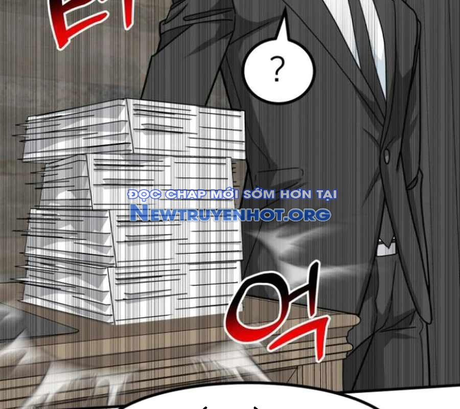 Nhà Đầu Tư Nhìn Thấy Tương Lai chapter 50 - Trang 139