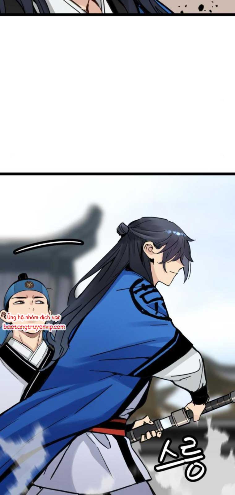 Thiên Tài Đoản Mệnh chapter 40.4 - Trang 67