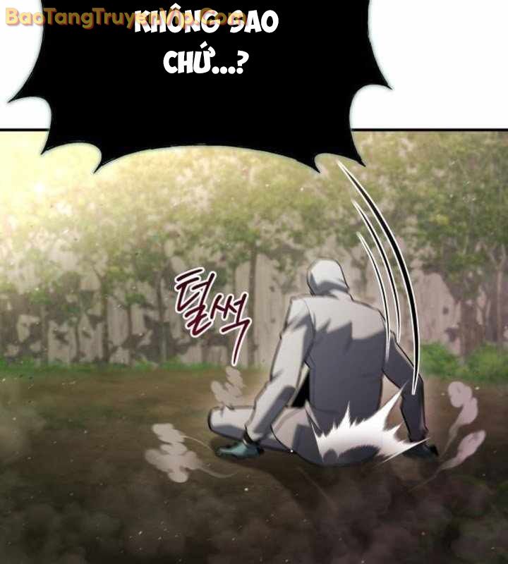 Mạt Thế Hậu Cần chapter 46 - Trang 183