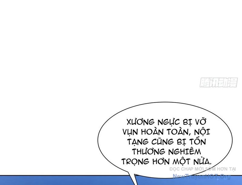 Thái Cổ Thập Hung: Người khác ngự thú ta ngự thú nương chapter 8 - Trang 45
