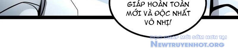 Mạnh Nhất Dị Giới chapter 89 - Trang 75