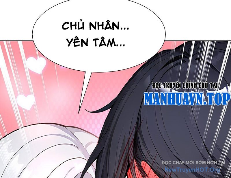 Thái Cổ Thập Hung: Người khác ngự thú ta ngự thú nương chapter 3 - Trang 31