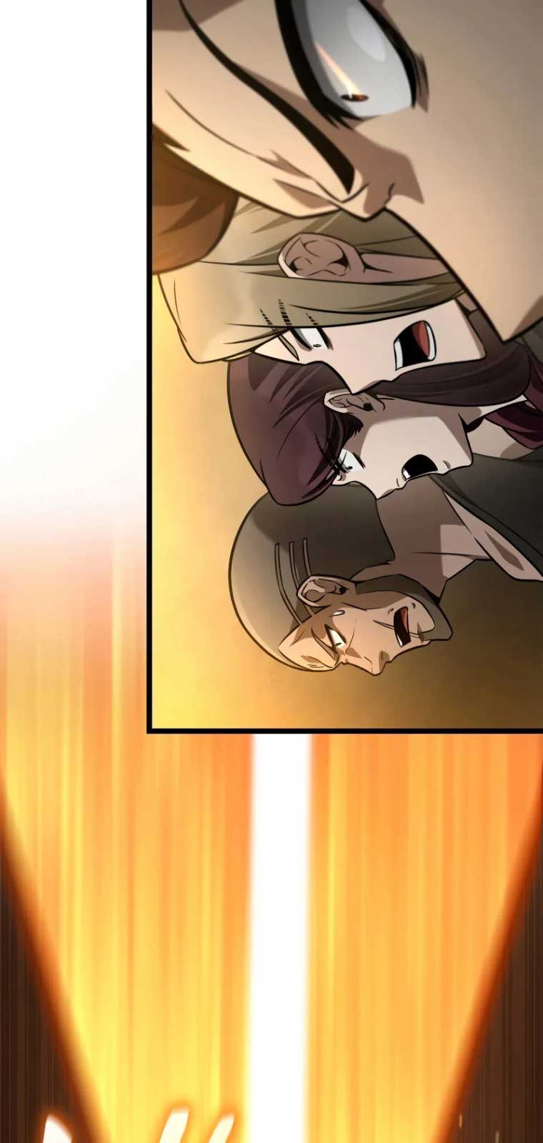 Đại Pháp Sư Toàn Năng chapter 121 - Trang 16