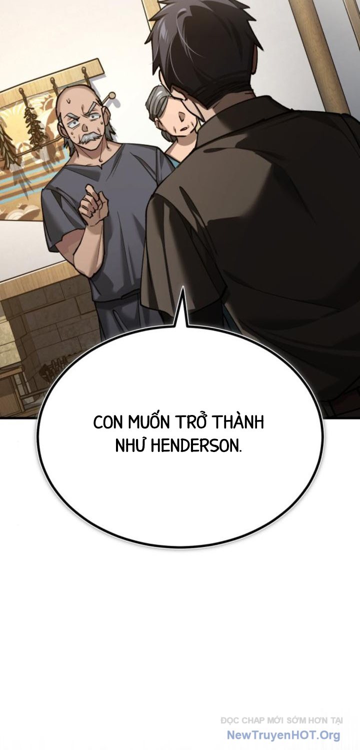 Thiên Quỷ Chẳng Sống Nổi Cuộc Đời Bình Thường chapter 160 - Trang 15