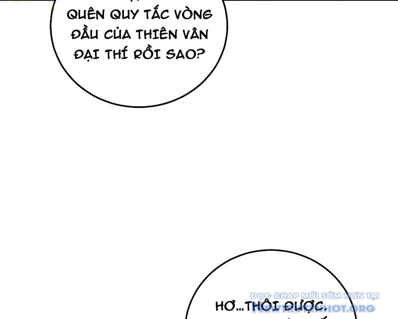 Ta Là Chúa Tể Trùng Độc chapter 63 - Trang 113