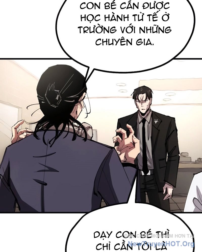 hòn đảo sao và xiềng xích chapter 5 - Trang 18