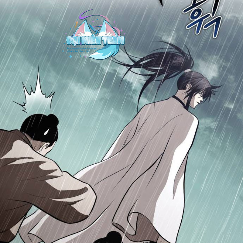 Quy Hoàn Lục Ma Đạo chapter 68 - Trang 188