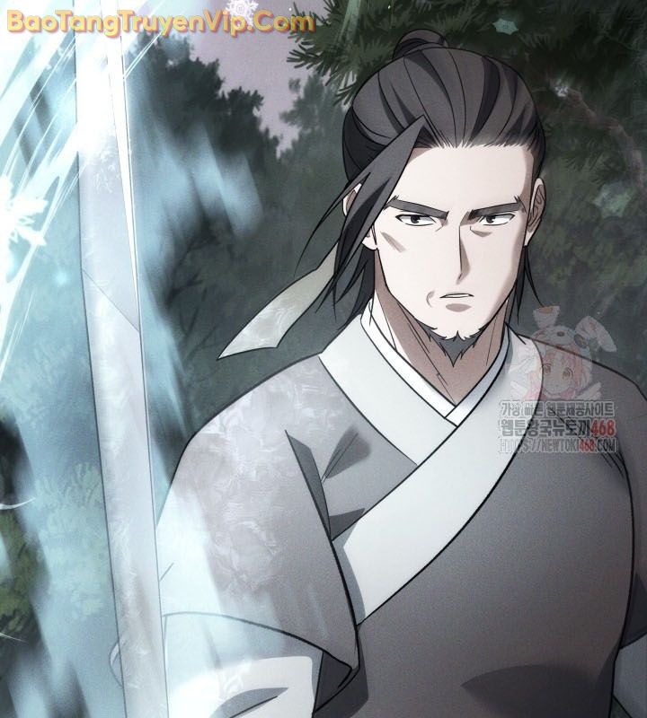 Tiểu Công Tử Của Ân Hạ Thương Đoàn chapter 15 - Trang 110