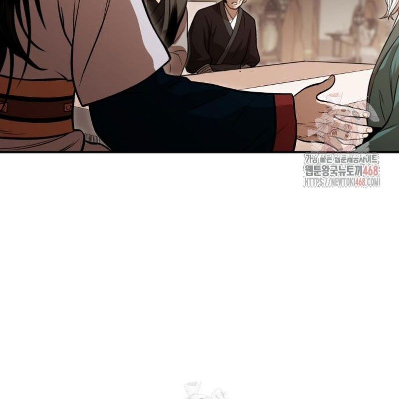Quy Hoàn Lục Ma Đạo chapter 65 - Trang 186