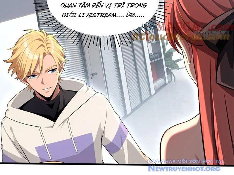Chung Cực Tùy Ý Thần Hào Hệ Thống chapter 54 - Trang 41