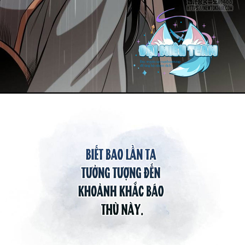 Quy Hoàn Lục Ma Đạo chapter 68 - Trang 174