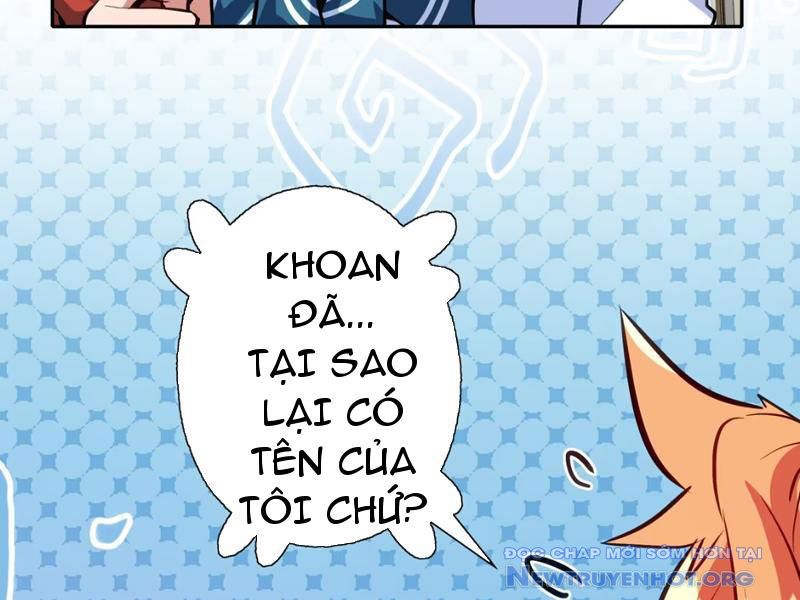 Hẹn Hò Để Cứu Thế Giới chapter 12 - Trang 106
