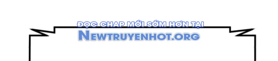 Nhà Đầu Tư Nhìn Thấy Tương Lai chapter 50 - Trang 91