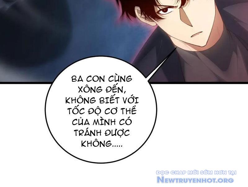 Ta Là Chúa Tể Trùng Độc chapter 64 - Trang 12