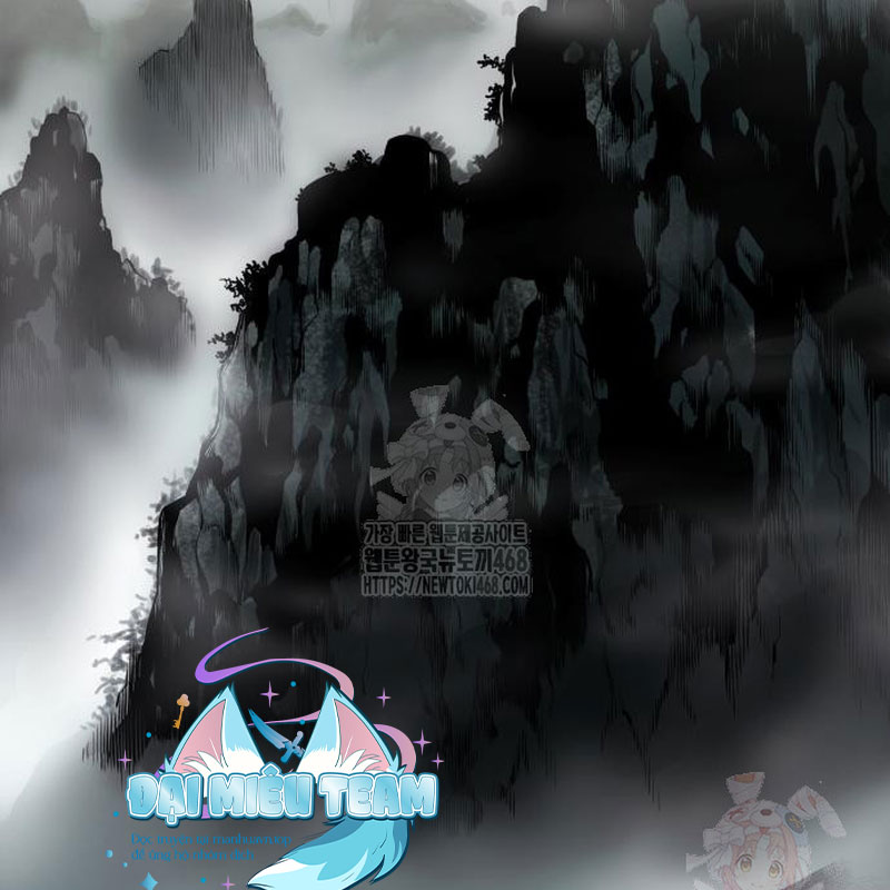 Quy Hoàn Lục Ma Đạo chapter 67 - Trang 188