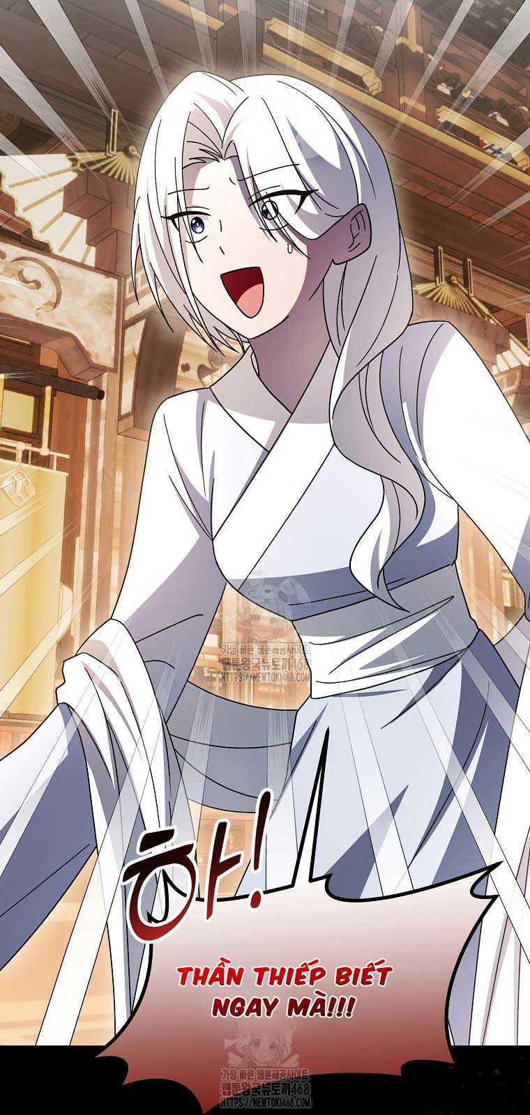 Sinh Tồn Trong Cuốn Tiểu Thuyết Romance Fantasy chapter 46.2 - Trang 46