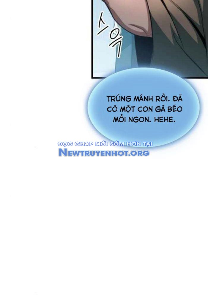 Cuốn Sách Chiến Lược Hàng Đầu Mà Chỉ Tôi Mới Có Thể Nhìn Thấy chapter 70 - Trang 50