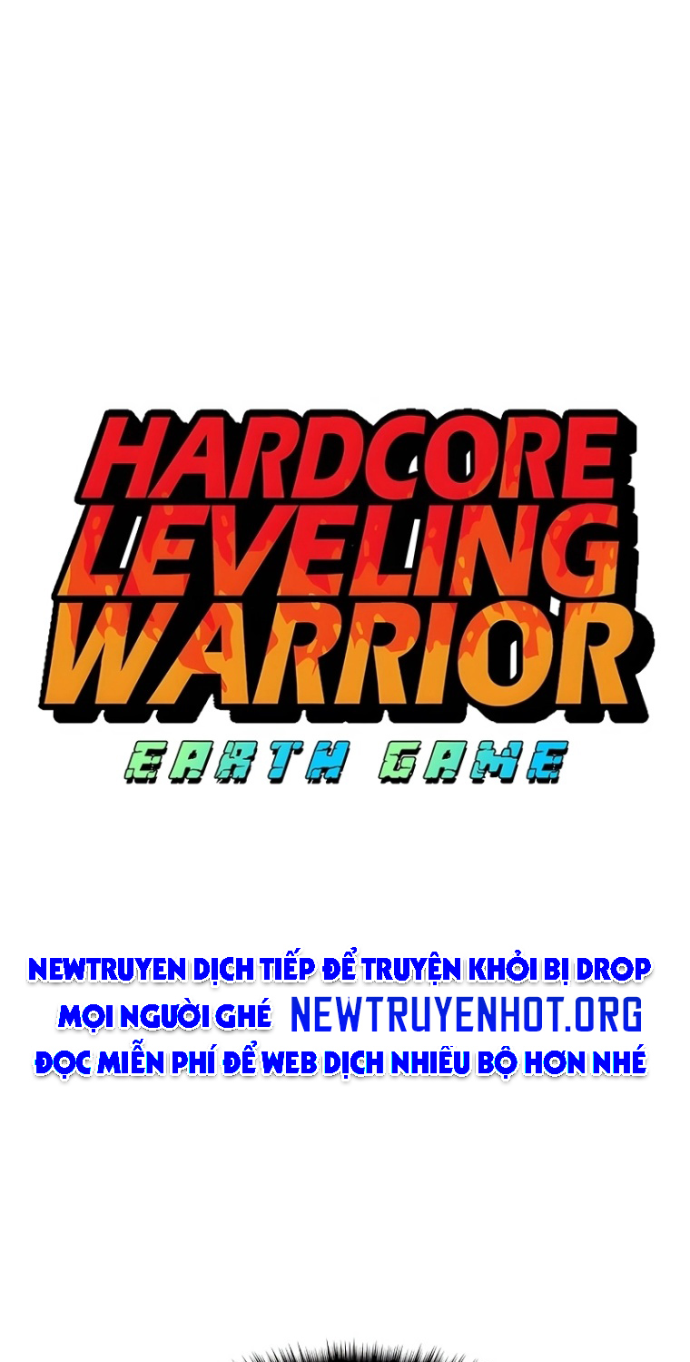 Hardcore Leveling Warrior Season 3 chapter 88 - Trang 1