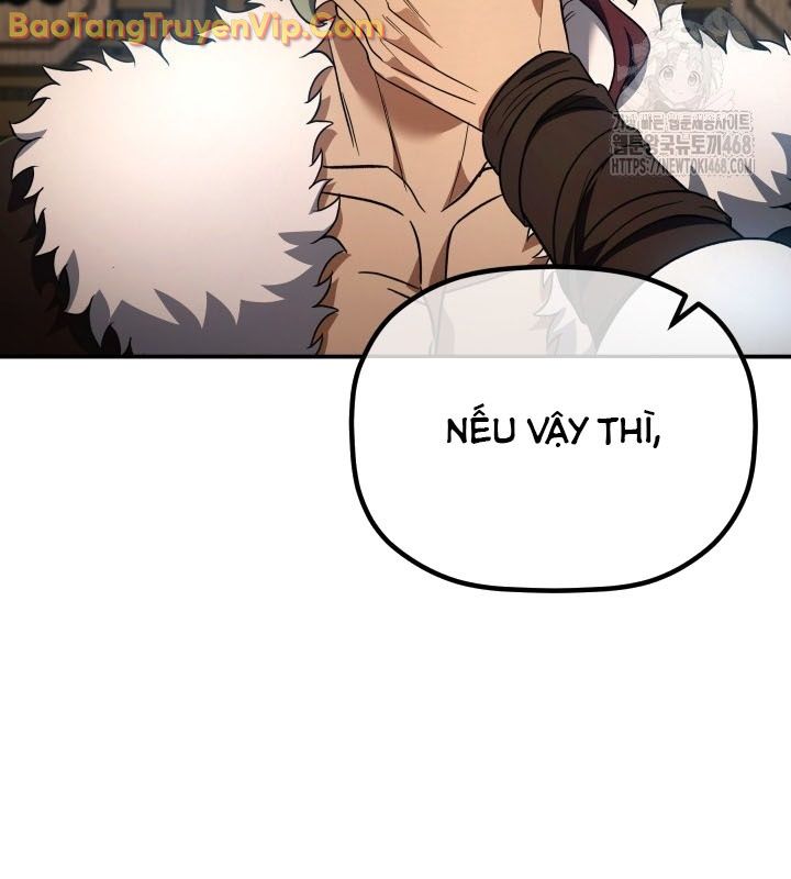 Tiểu Công Tử Của Ân Hạ Thương Đoàn chapter 13 - Trang 143