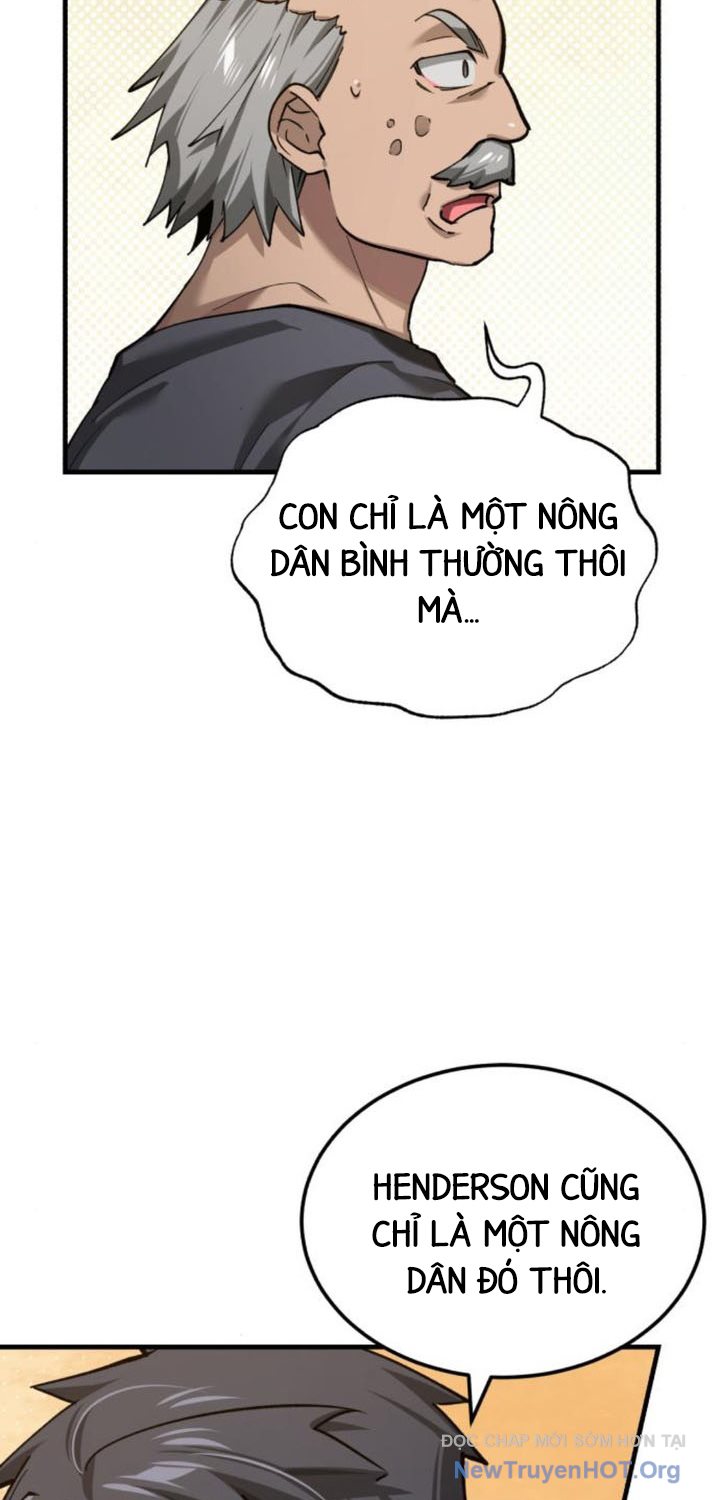 Thiên Quỷ Chẳng Sống Nổi Cuộc Đời Bình Thường chapter 160 - Trang 12