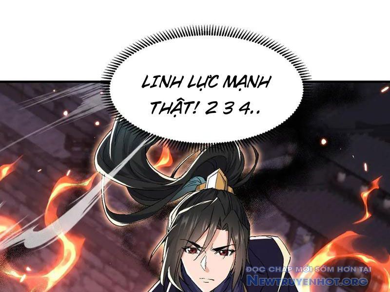 Đồ Đệ Nữ Đế Của Ta Muốn Hắc Hóa! chapter 51 - Trang 112