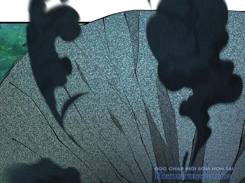 Gặp mạnh thì càng mạnh, tu vi của ta không giới hạn chapter 51 - Trang 44