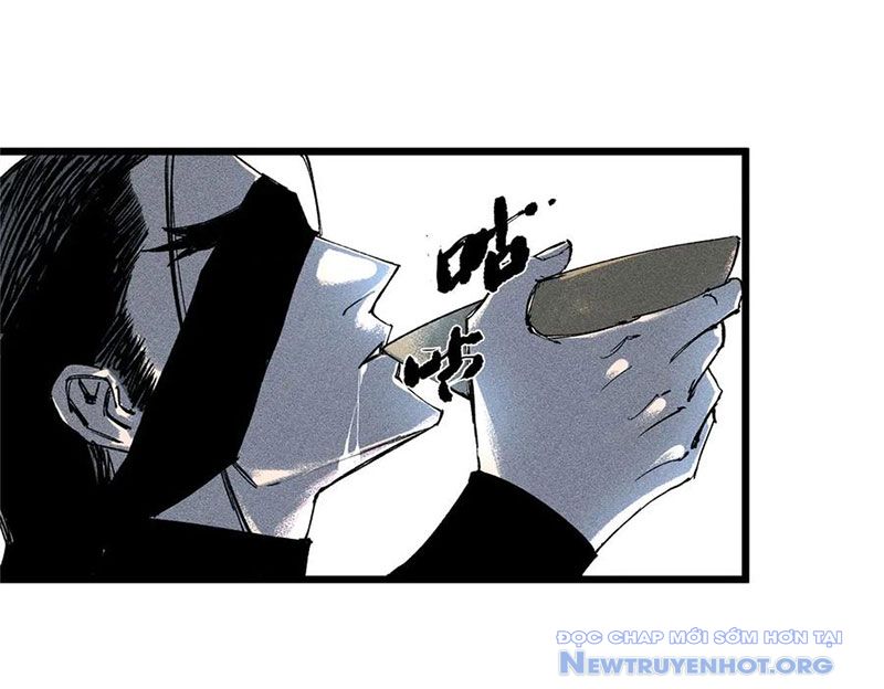Thiên Hạ Đệ Nhất Lữ Bố chapter 132 - Trang 5