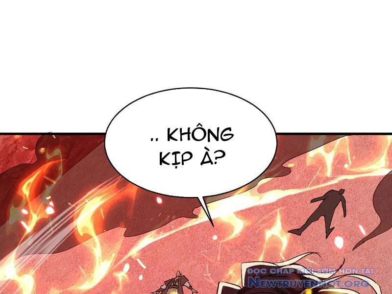 Đồ Đệ Nữ Đế Của Ta Muốn Hắc Hóa! chapter 51 - Trang 103