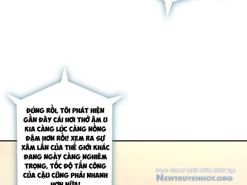 Hẹn Hò Để Cứu Thế Giới chapter 12 - Trang 81