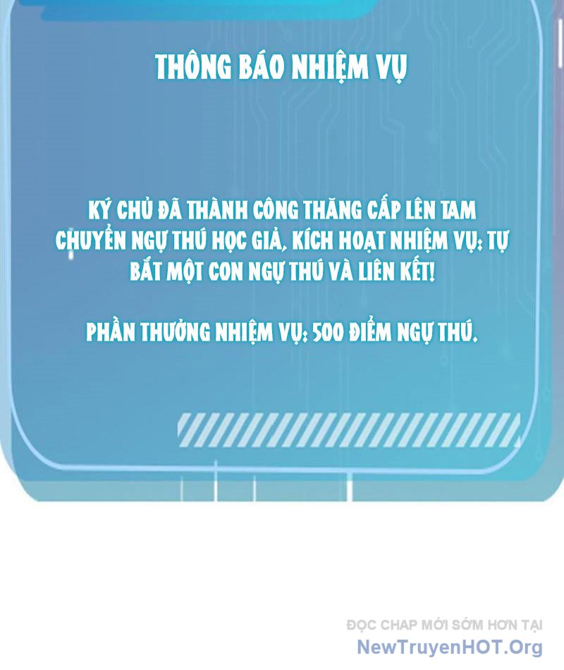Thái Cổ Thập Hung: Người khác ngự thú ta ngự thú nương chapter 13 - Trang 90