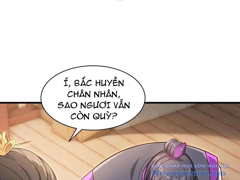 Phản Phái Muốn Sống Lâu Thêm Một Ngày chapter 35 - Trang 88