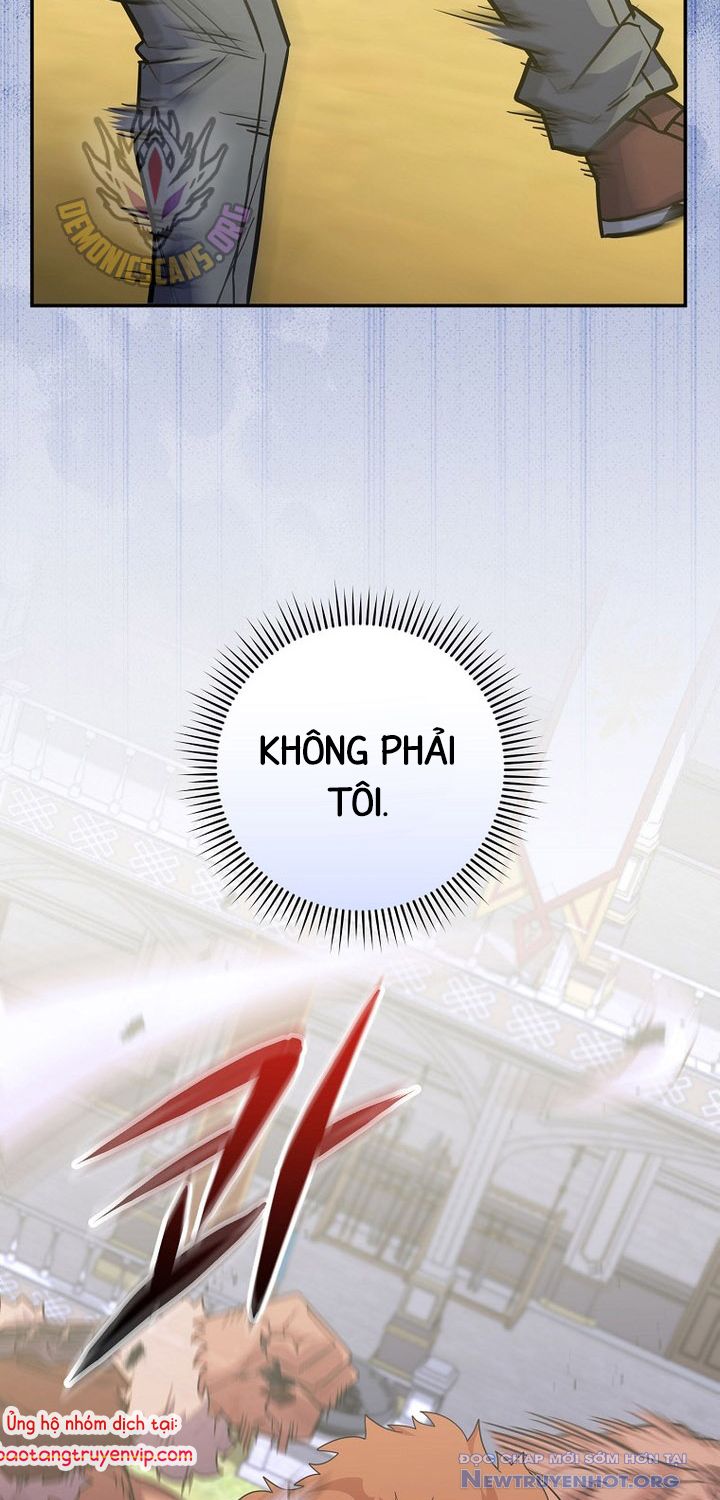 Chuyển Sinh Thành Thiên Tài Xuất Chúng Của Danh Môn Thế Gia chapter 54 - Trang 41