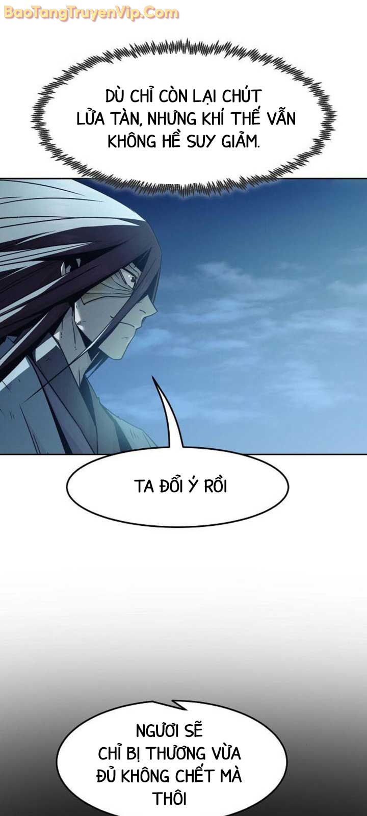 Tiểu Gia Chủ Của Tứ Xuyên Đường Gia Trở Thành Kiếm Thần chapter 75.1 - Trang 28