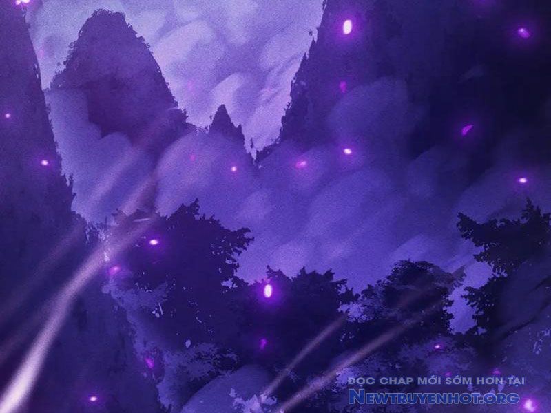 Treo Máy Trăm Vạn Năm Ta Tỉnh Lại Thành Thần chapter 41 - Trang 32