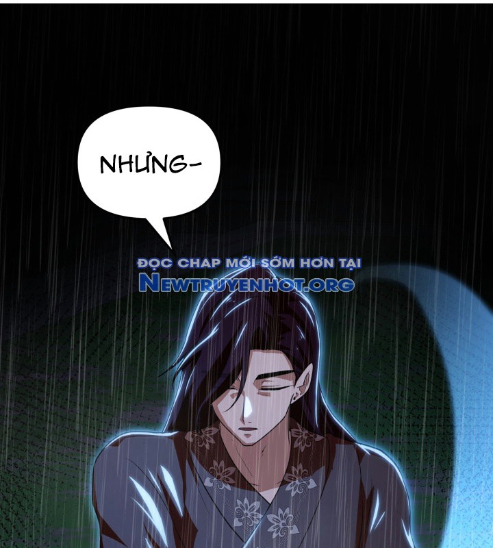 Nhà Nghỉ Thiên Ma chapter 58 - Trang 127