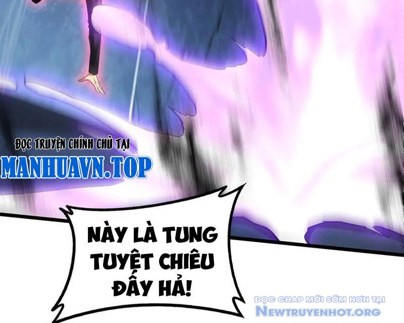 Ta Là Chúa Tể Trùng Độc chapter 64 - Trang 61