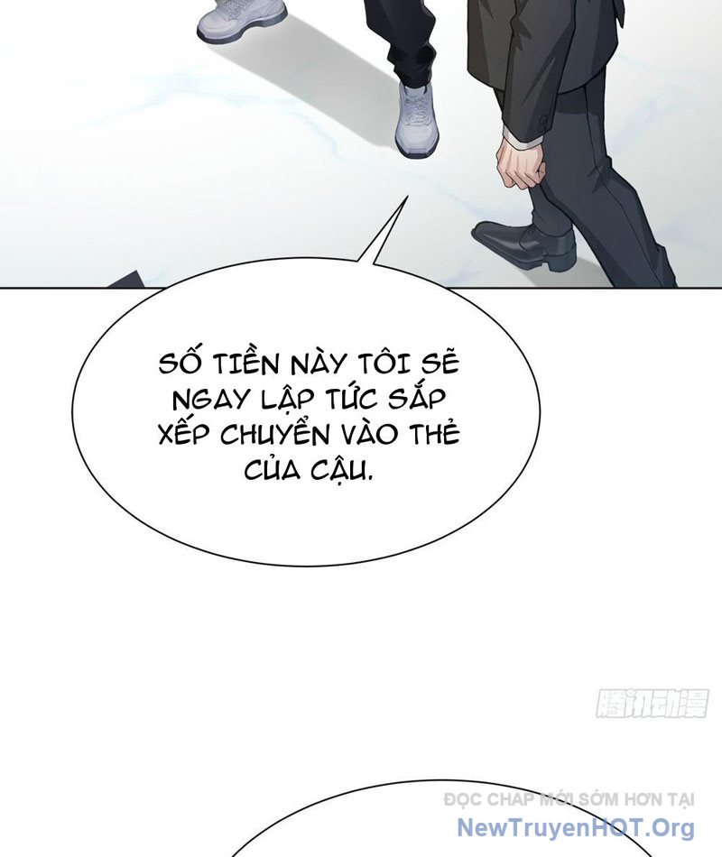 Thái Cổ Thập Hung: Người khác ngự thú ta ngự thú nương chapter 14 - Trang 15