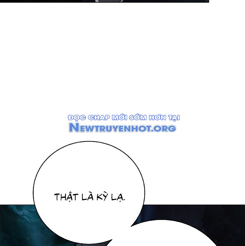 Lãng Tiên Kỳ Đàm chapter 196 - Trang 49