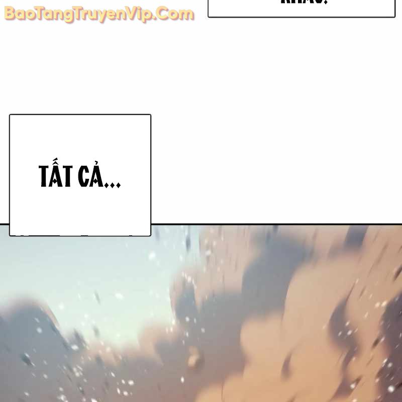 Hàn Băng Võ Giả chapter 21 - Trang 3
