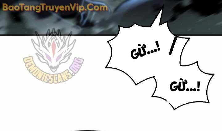 Mạt Thế Hậu Cần chapter 46 - Trang 12