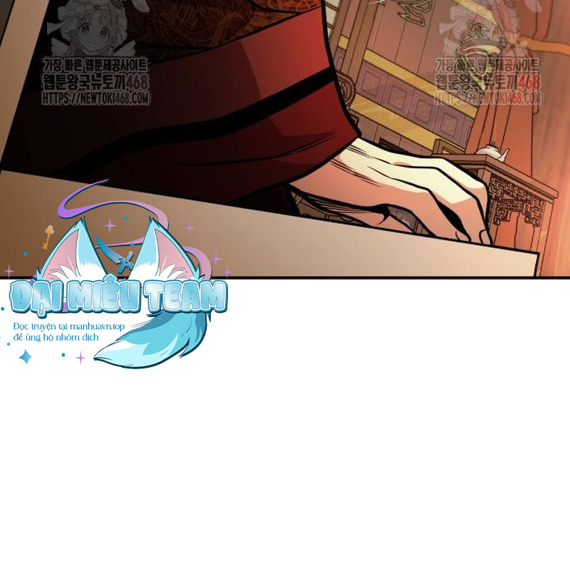 Quy Hoàn Lục Ma Đạo chapter 65 - Trang 56