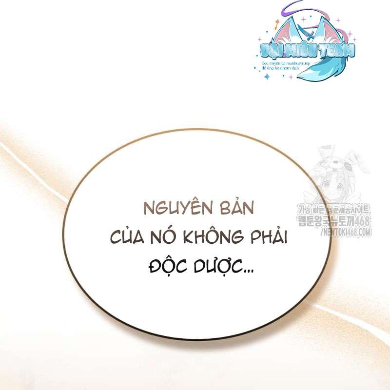 Quy Hoàn Lục Ma Đạo chapter 66 - Trang 84