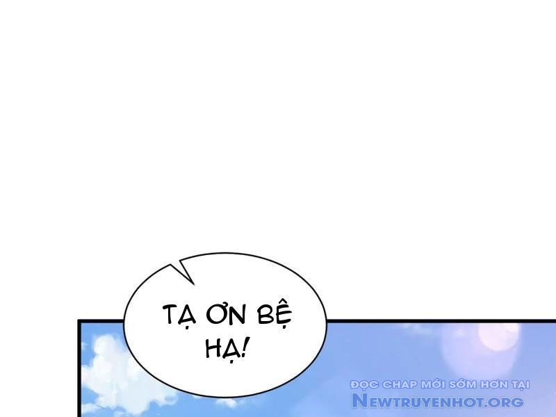 Phản Phái Muốn Sống Lâu Thêm Một Ngày chapter 35 - Trang 40