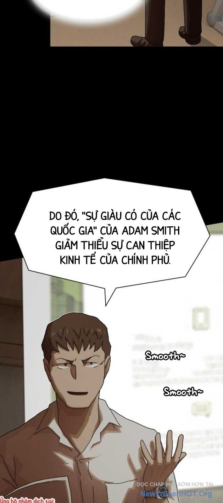 Thiên Tài Nhìn Thấu Thế Giới chapter 26 - Trang 46
