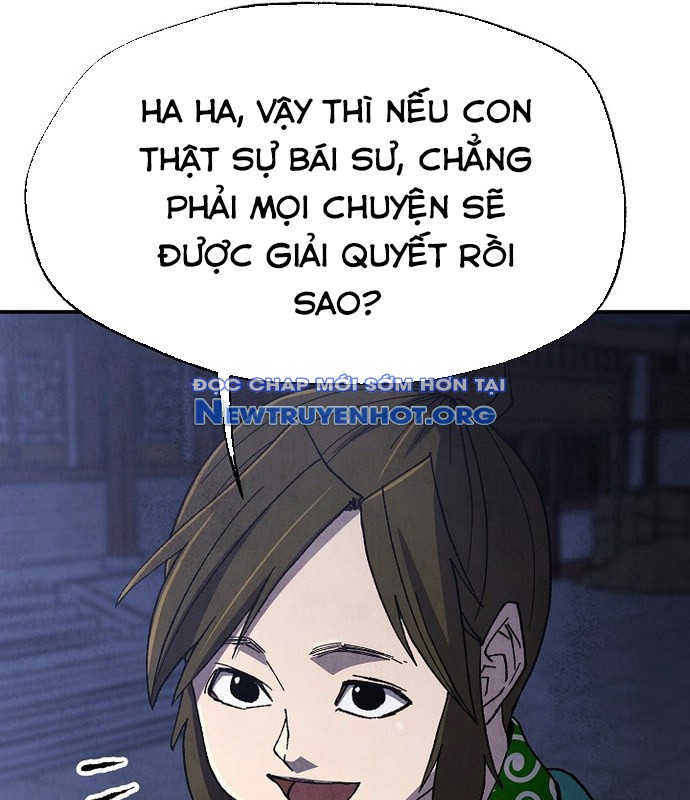 Ngoại Tôn Thiên Tài Của Nam Cung Thế Gia chapter 54 - Trang 13